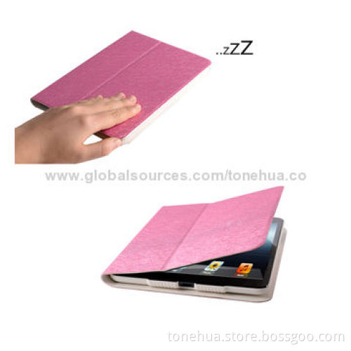 Rotating Protection Case for iPad Mini